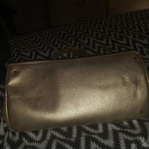 Bag...STILL FOR SALE!! SALE DIDNT WORK OUT" - Picture 6 of 7